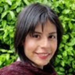 Meet your Posher, Luz